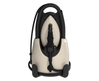 Laurastar Laurastar Generator pary Lift Plus Silky Beige - 1551657 - zdjęcie 6